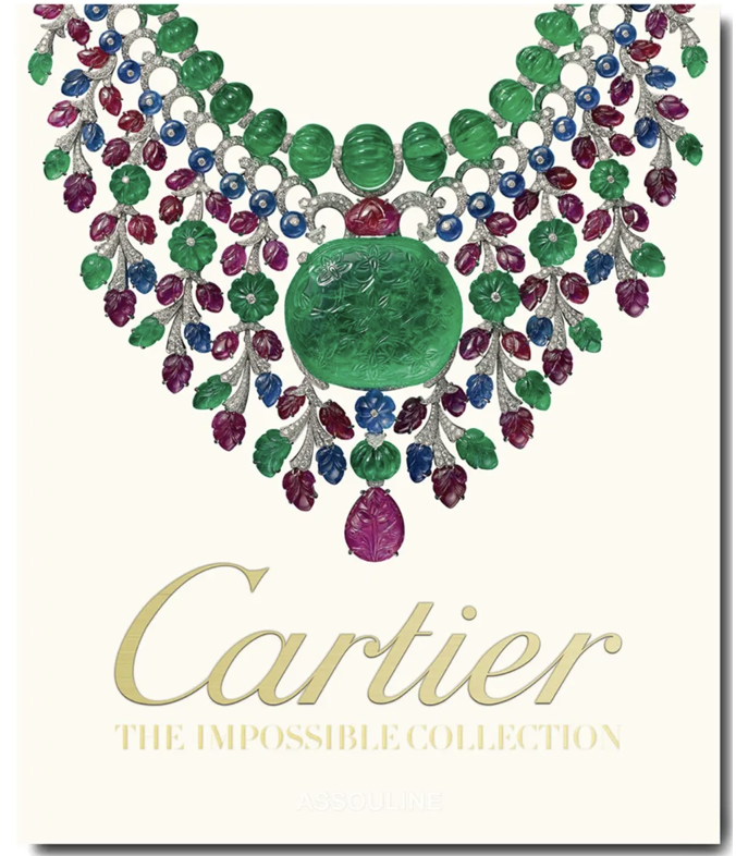  Find your copy online by clicking the image 