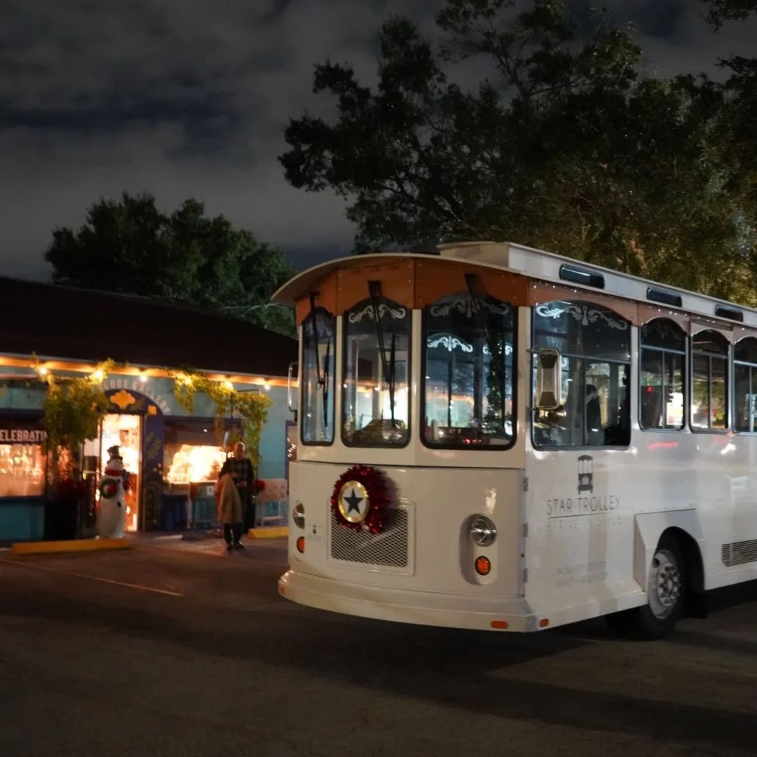 A full night of good energy and celebrating clients! We loved being the venue for this event.🤩

#treehousegalleryfurniture #stpetelocal #TreehouseGallery
#ShopLocalStPete
#StPeteStyle
#StPeteLife
#StPeteLocal
#SupportLocalFL
#StPeteSmallBusiness
#Ta