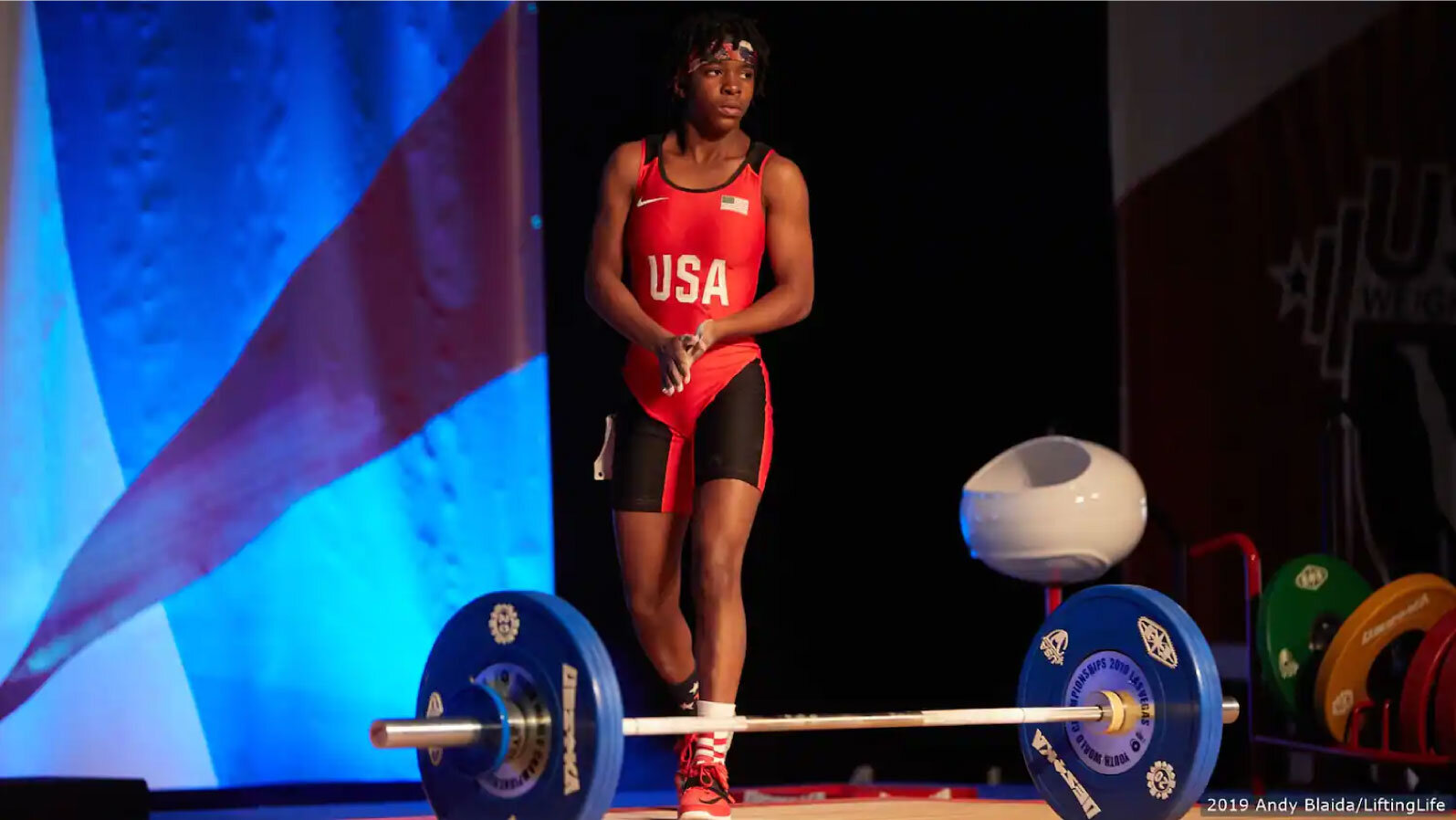 USAWF-Youth.jpg