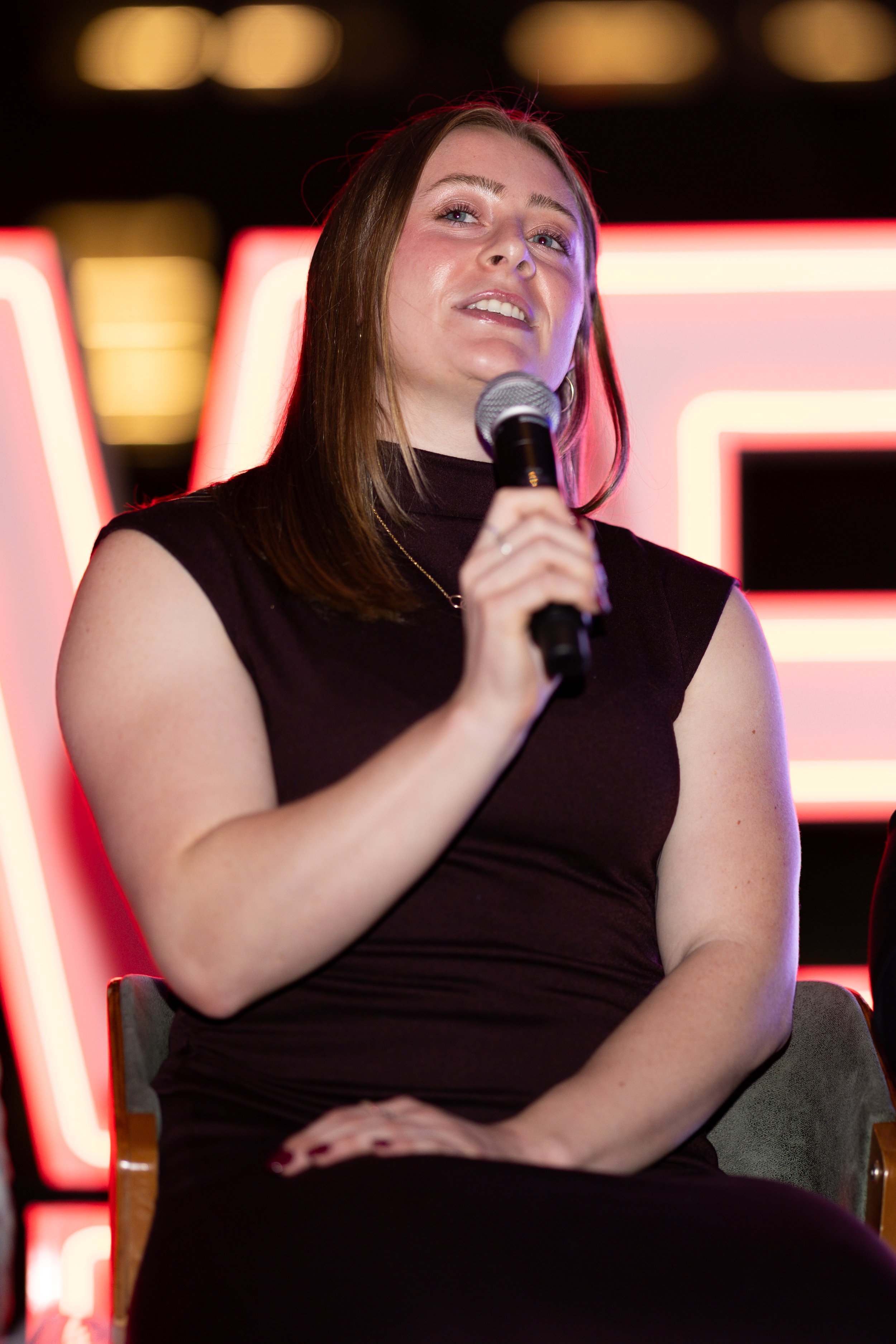 JK2_2392.jpg