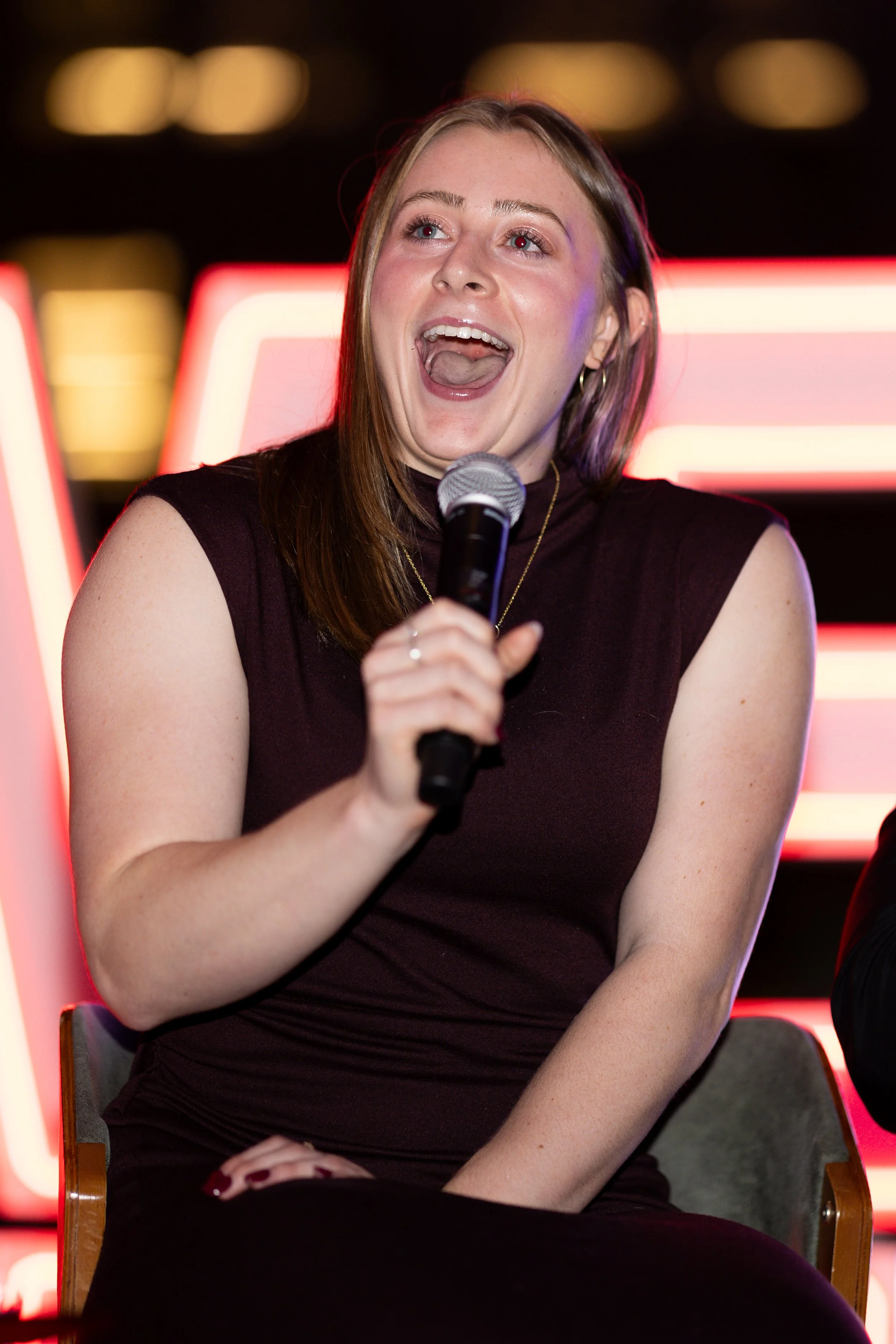 JK2_2390.jpg
