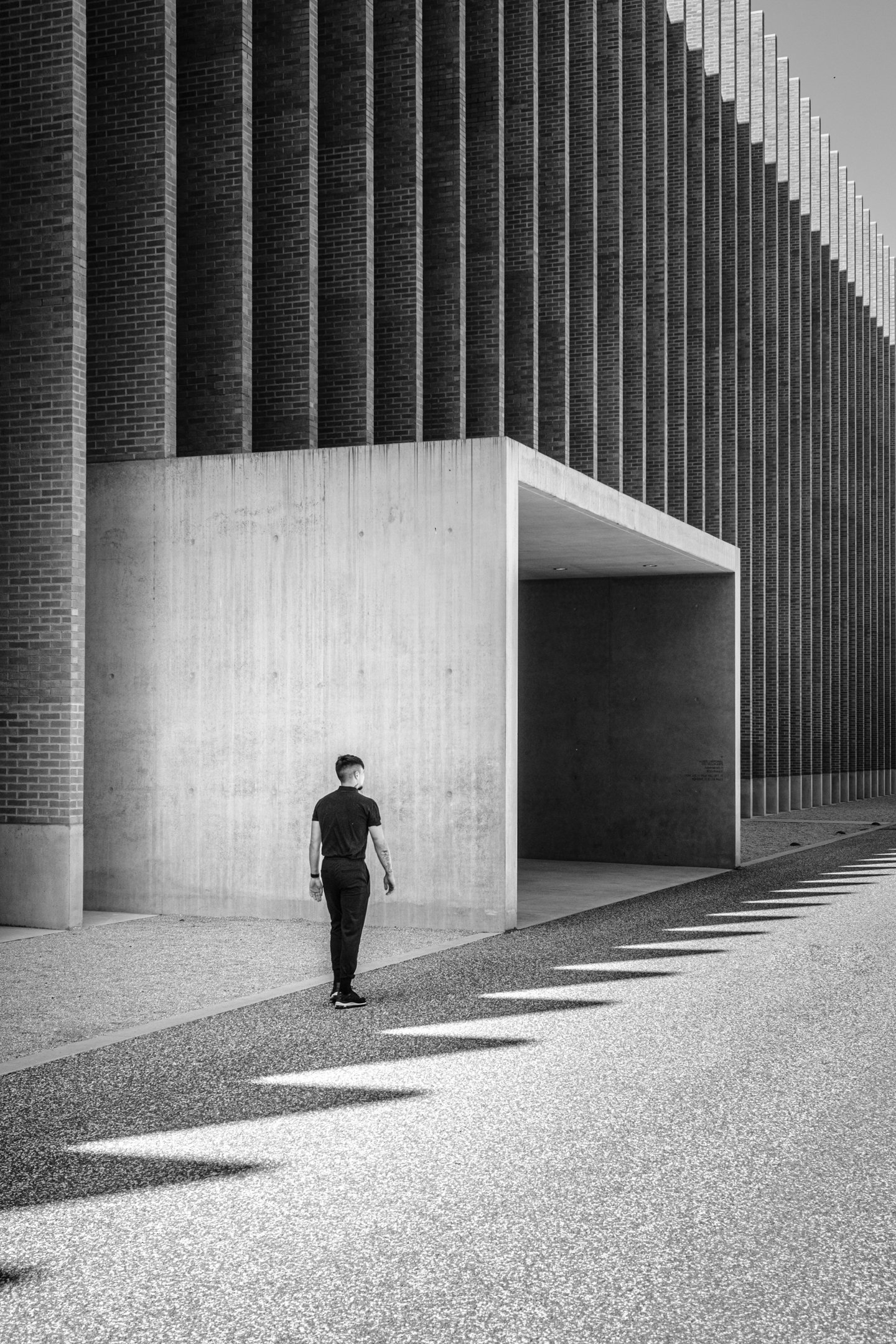 ConcreteWaves
