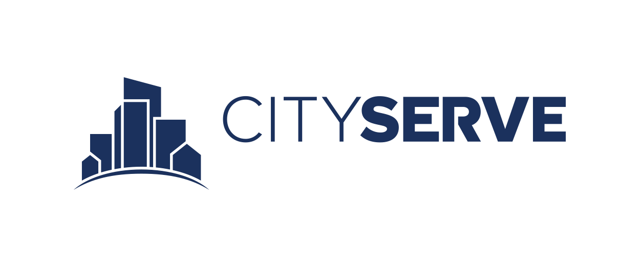 CityServe  Logo PNG.png
