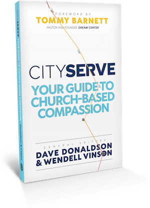 CityServe-guide book Web.png