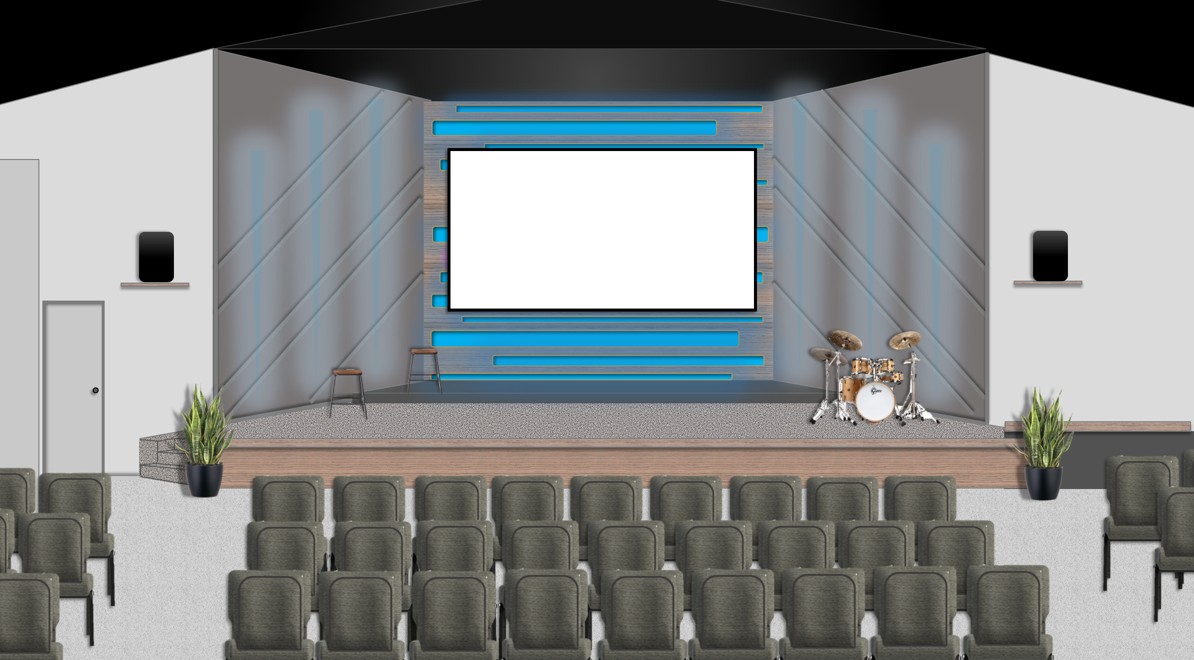 Screen Shot 2021-04-14 at 9.39.10 PM.png