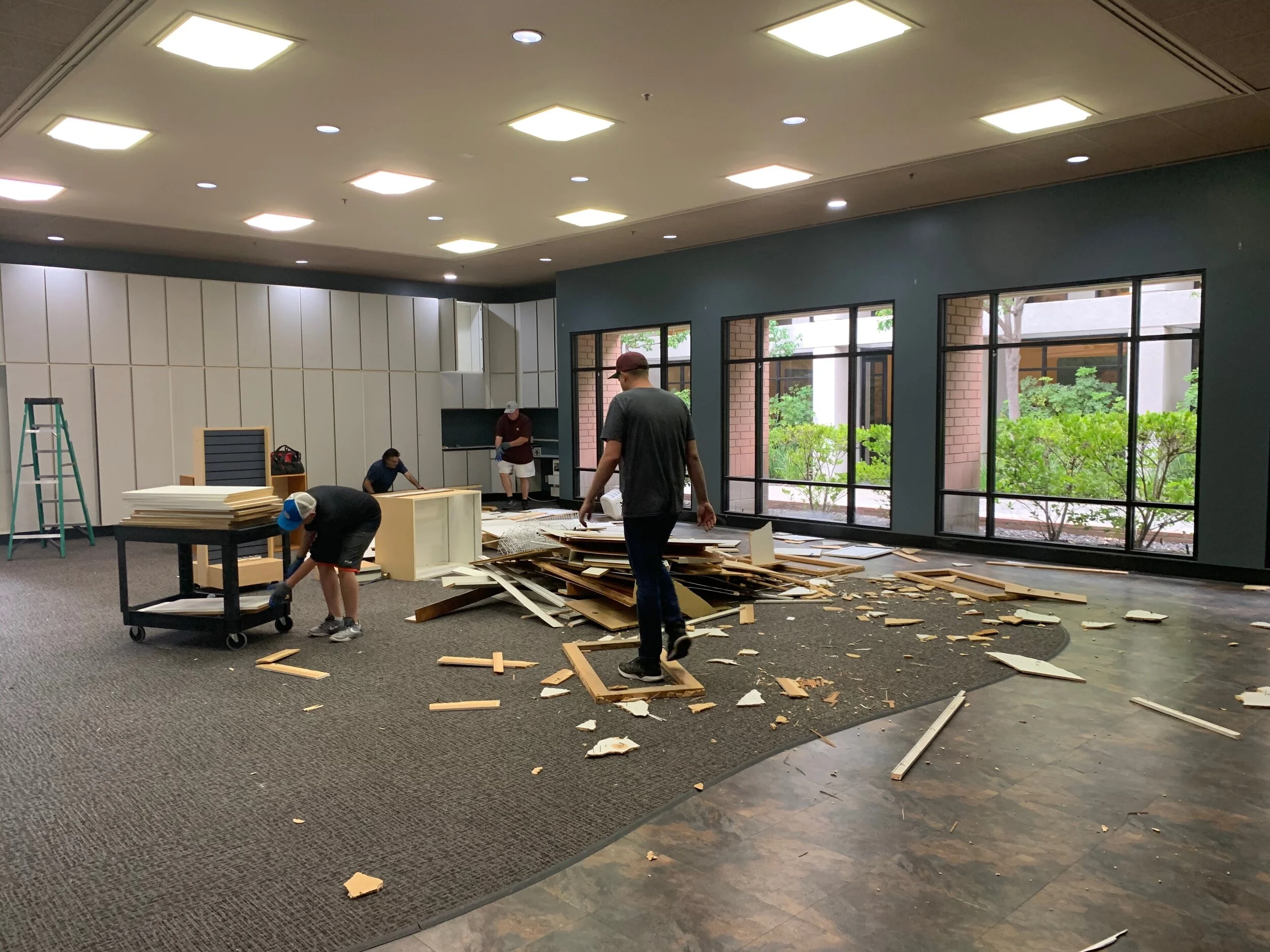 Youth Room Before 1.jpg