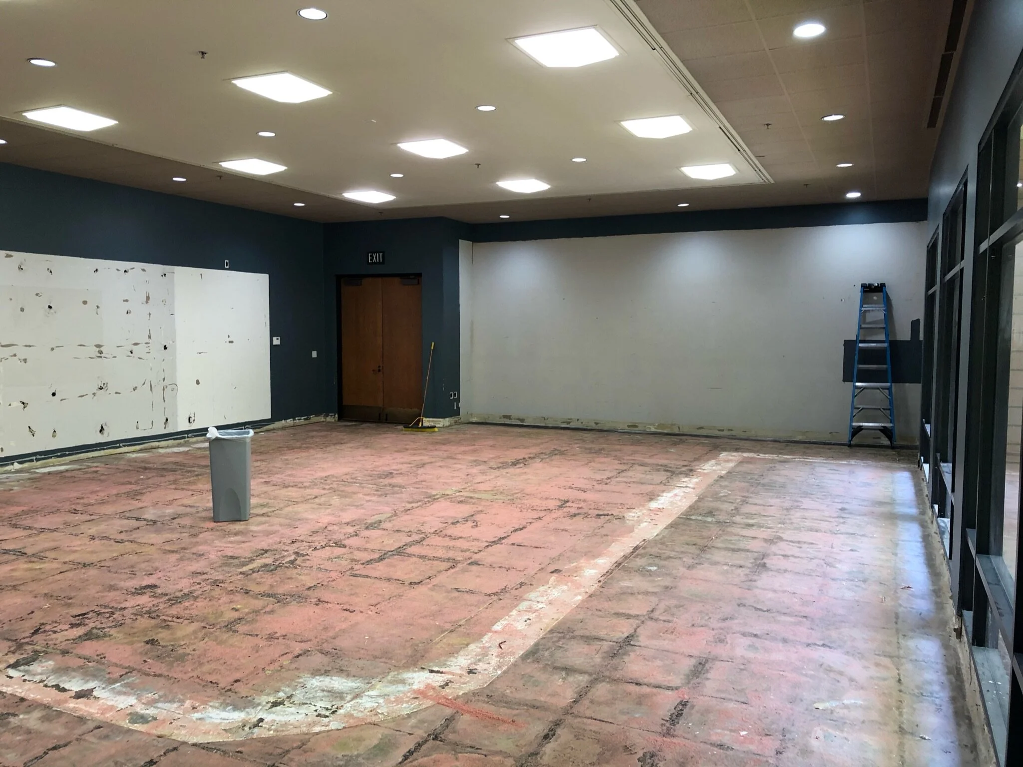 Youth Room BEfore 2.jpg