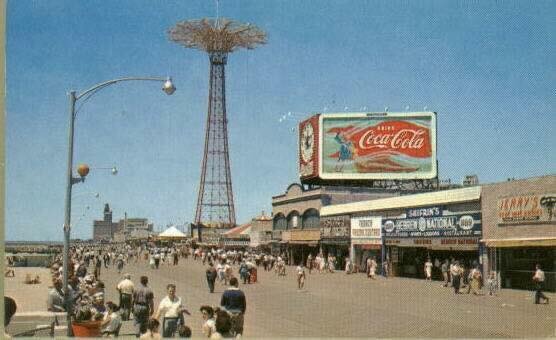 Coney Island Boardwalk_old.jpg