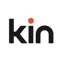 AI visit summaries for families and caregivers

 Current, Venture 