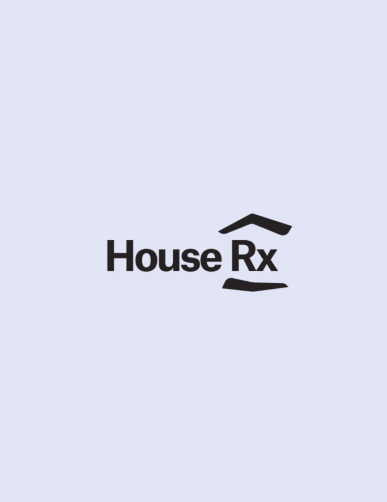 Clinic-embedded specialty pharmacy infrastructure

 Current, Venture 