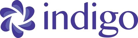 Indigo Raises $50 Million to Modernize Medical Malpractice Insurance Nationwide