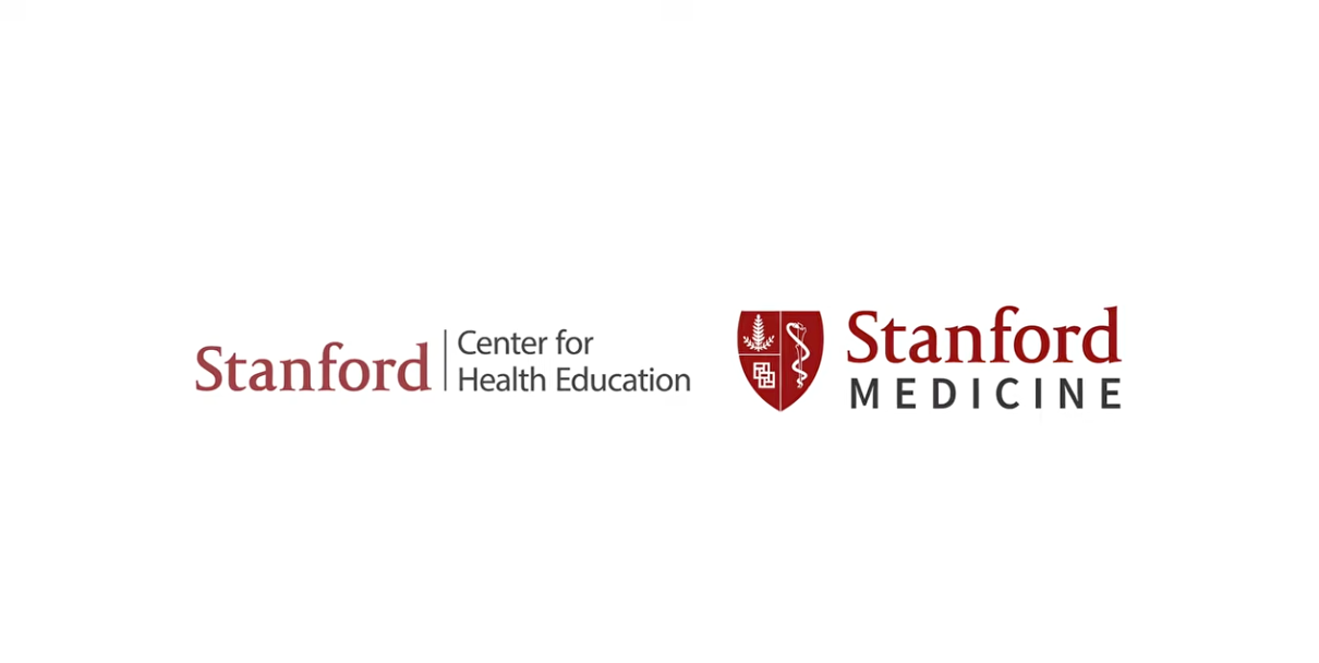 "We need to figure out how to change our frame from "how do we protect people in healthcare from technology?", to "how do we let them run?" - Andy Slavitt