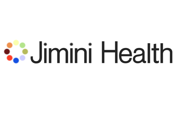 The Future of Mental Health: Why We Backed Jimini Health