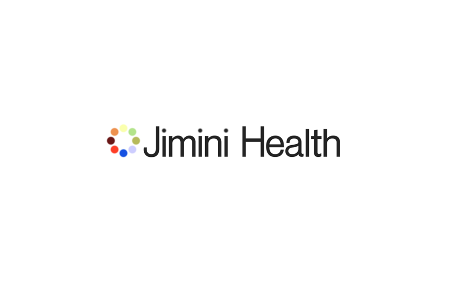 The Future of Mental Health: Why We Backed Jimini Health