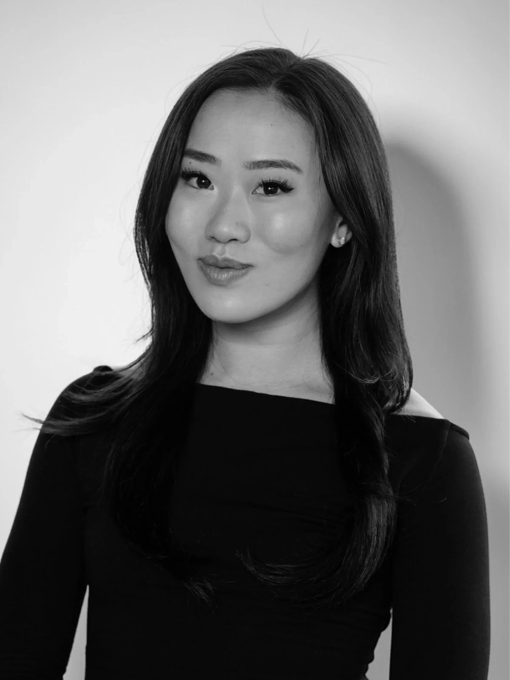  Laura Walk 
 Vice President 