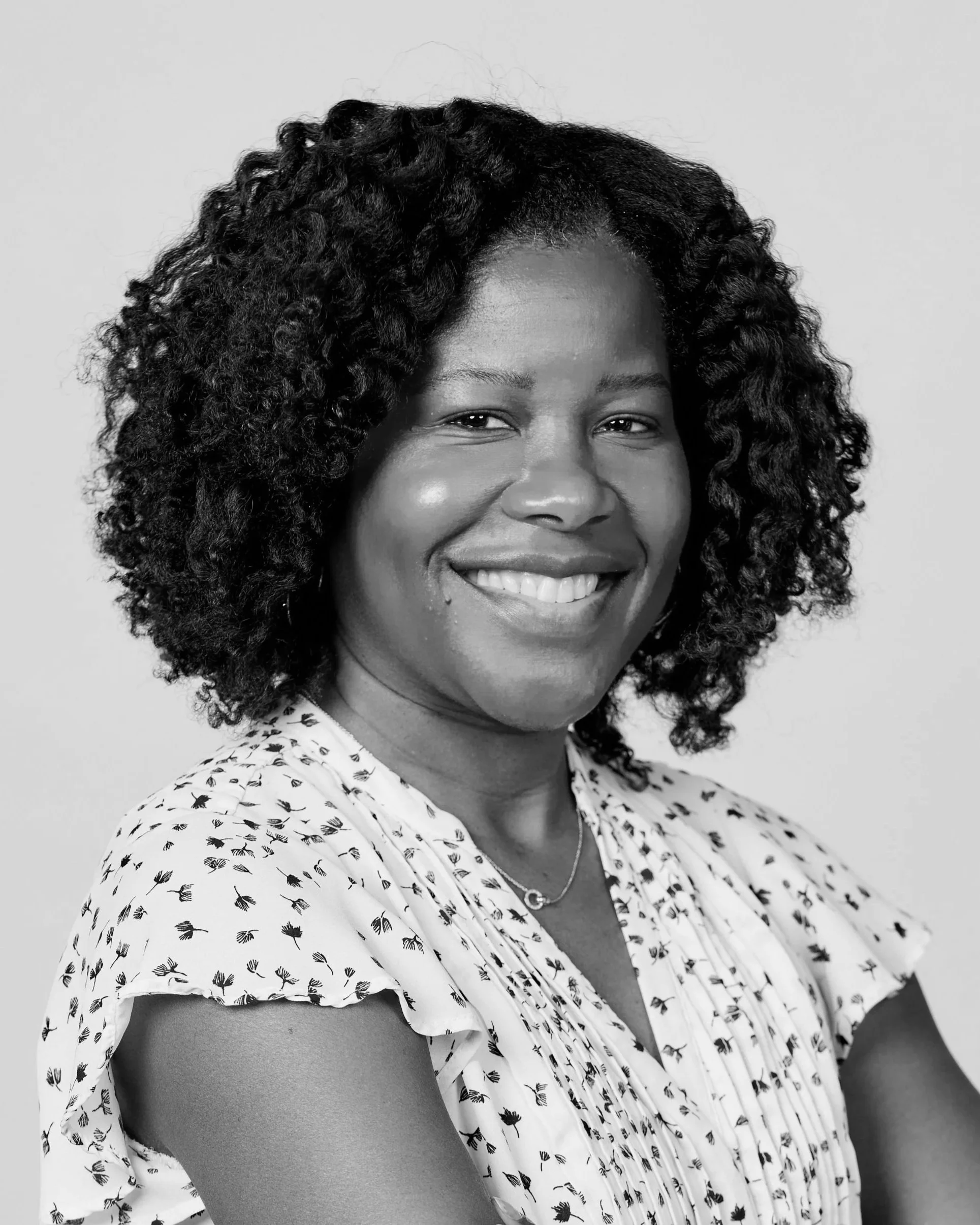  Shana Parsons 
 Executive Assistant and Office Manager 