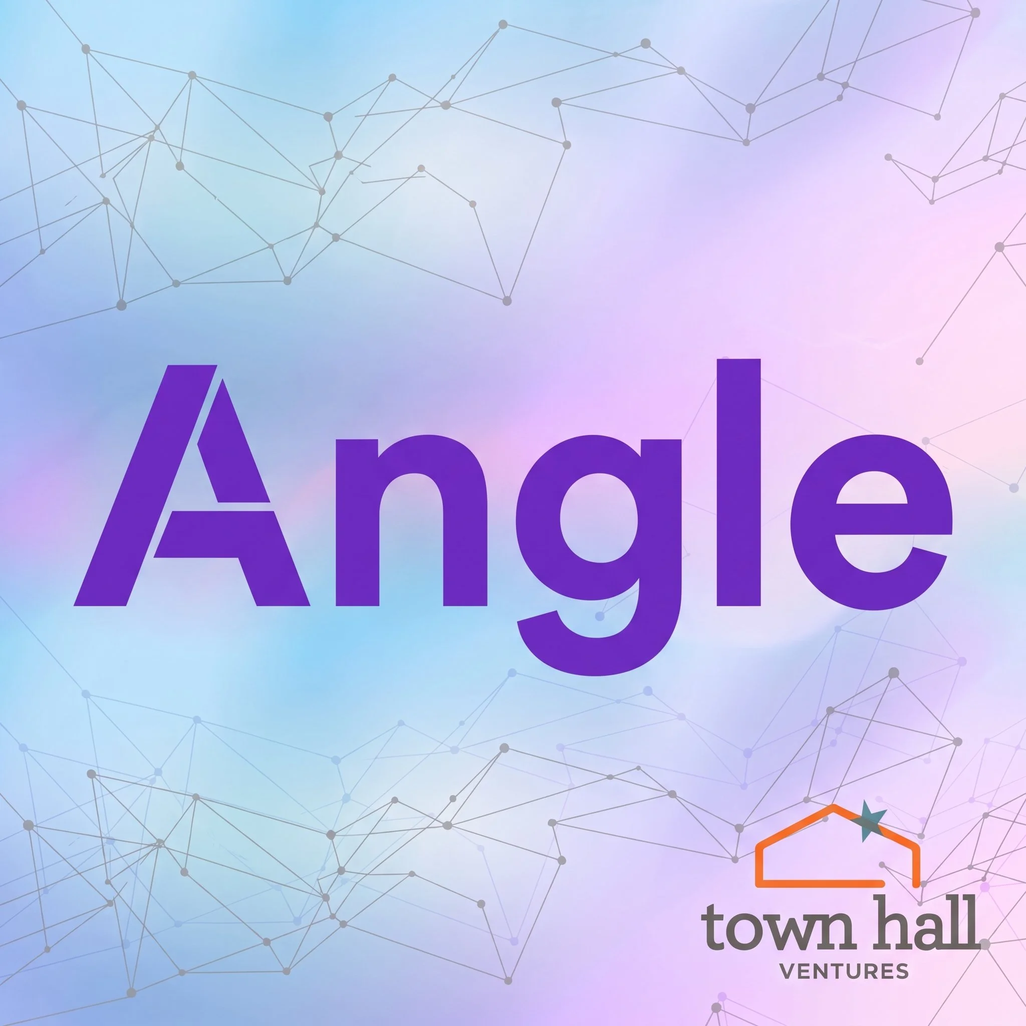 Rebuilding Employer Health Insurance: Why We Backed Angle Health