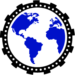 Earthworks Logo Icon.png