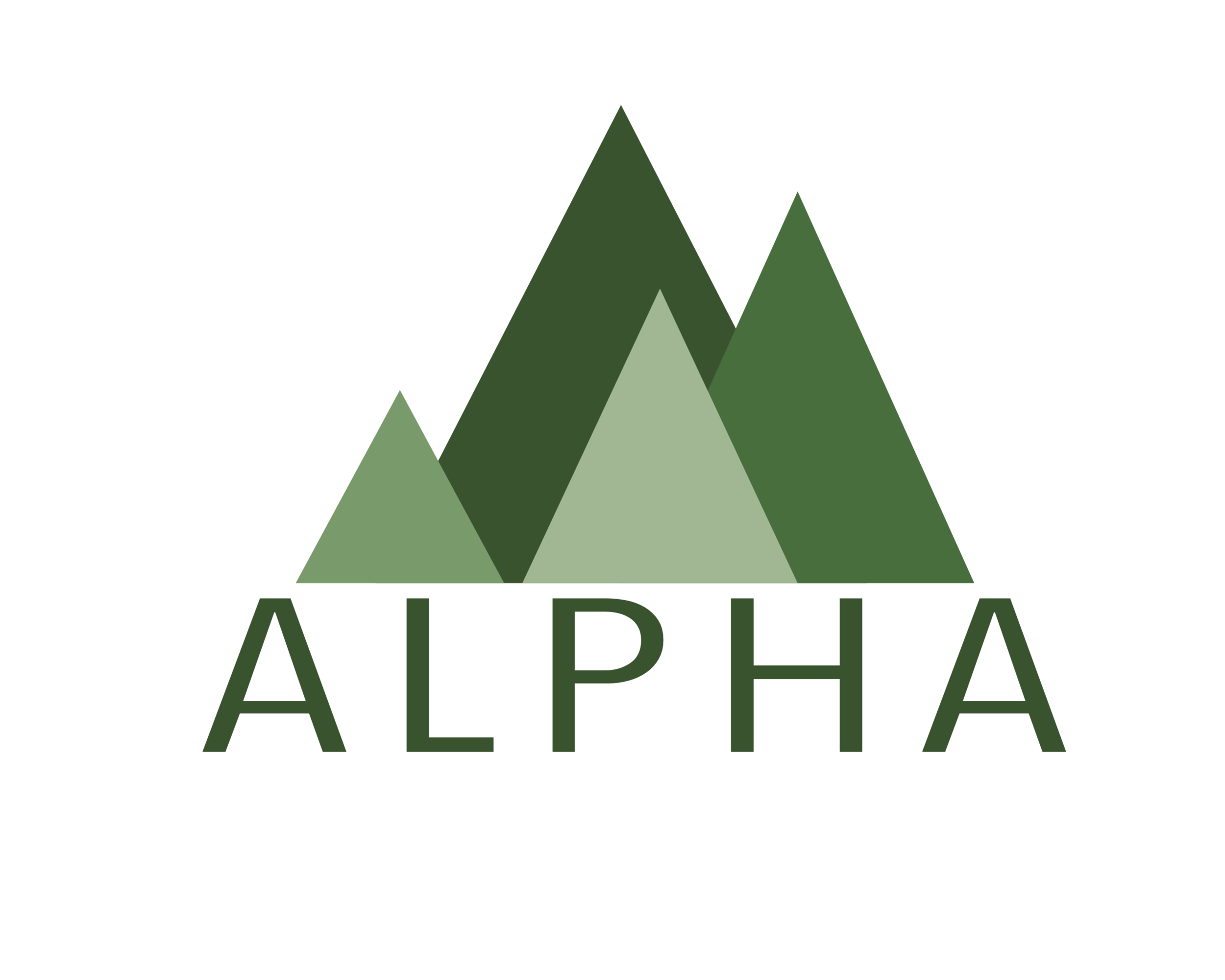 Alpha Logo.png