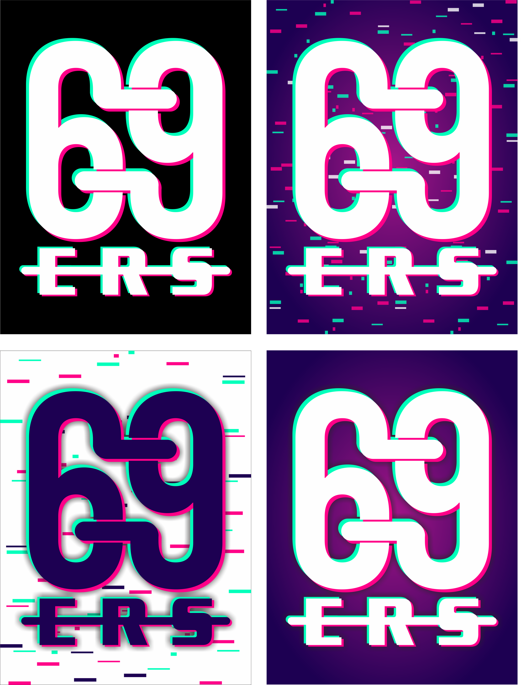 Gamer Logo - backgrounds.png