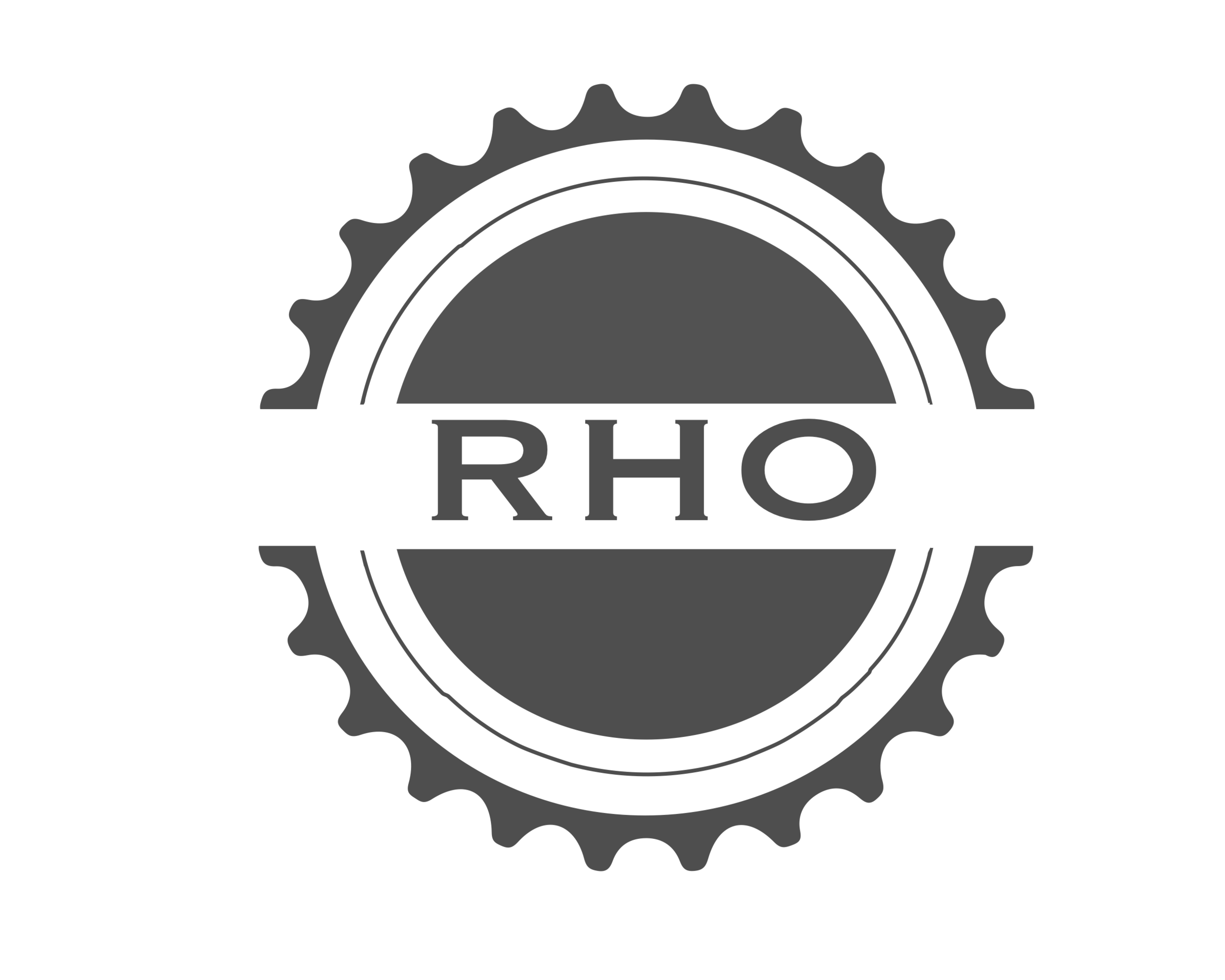 Rho and Chi Gear Logo TG.png