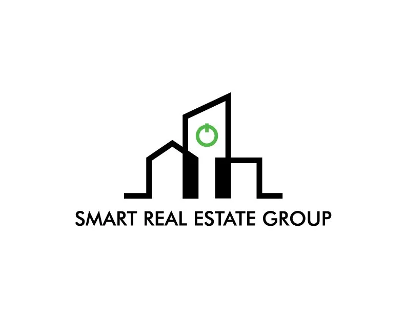 Smart-Real-Estate-Group---Black-Logo---White-BG.jpg