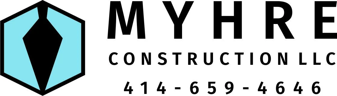 Myhre Construction LLC MAIN Logo Horizontal White Background.jpg