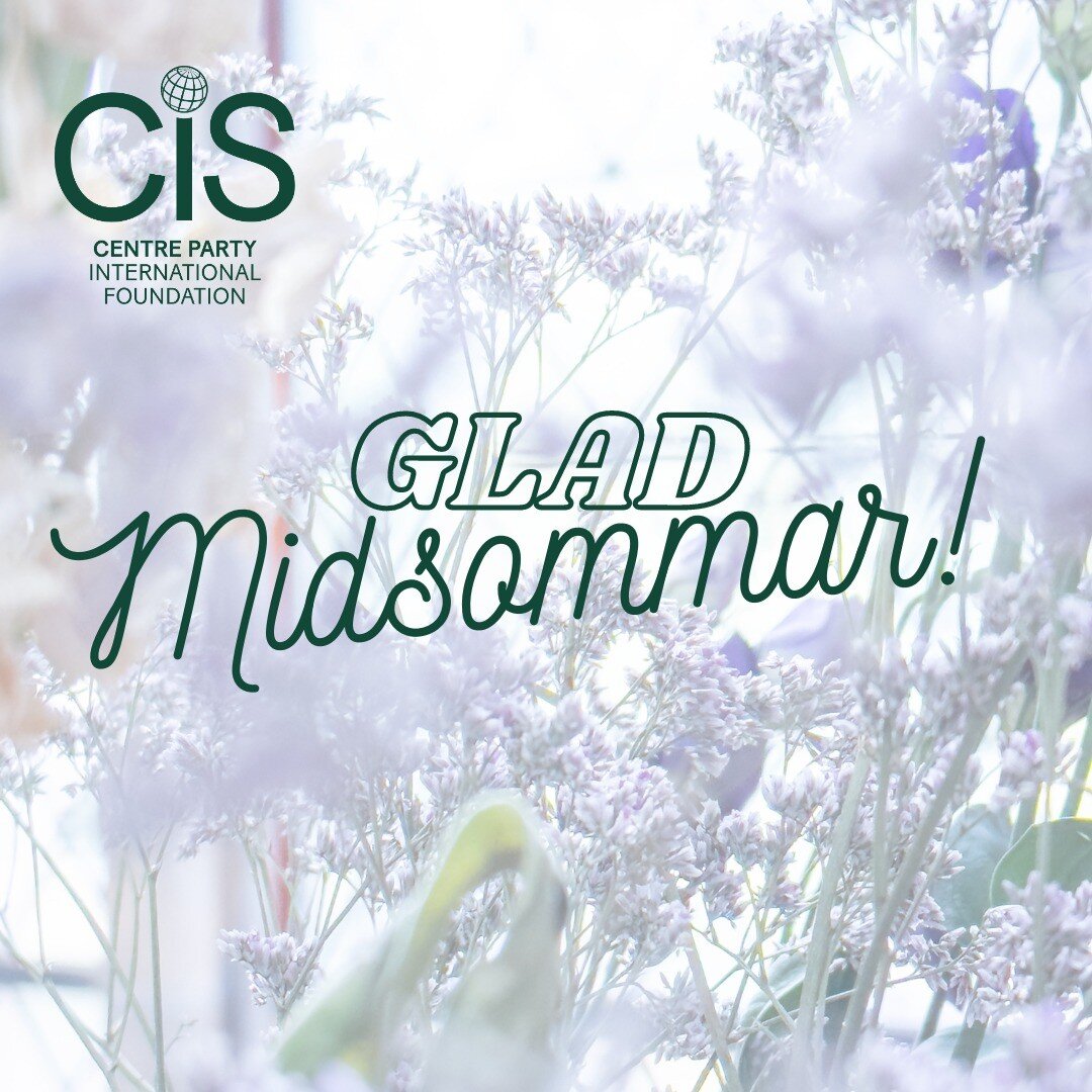 🌸✨ Happy Midsummer! ✨🌸

Join the vibrant celebration of Midsummer, a traditional festival observed in Europe, particularly in the Nordic region. It marks the summer solstice, the longest day and shortest night of the year. Here are three fascinatin