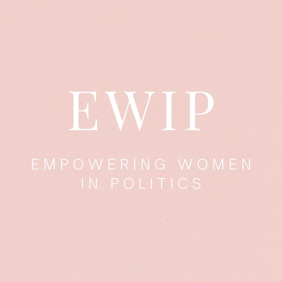 🌍 Expanding Horizons: EWIP's Journey to Ghana! 🇬🇭

We are thrilled to share a historic moment with all of you! 🎉 The Empowering Women in Politics (EWIP) programme, which has been empowering women in French-speaking West Africa, has now set its co