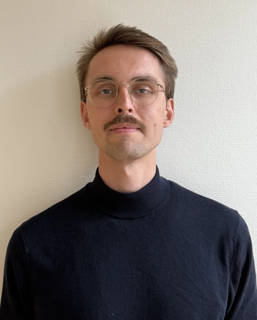 anders bild final.jpeg