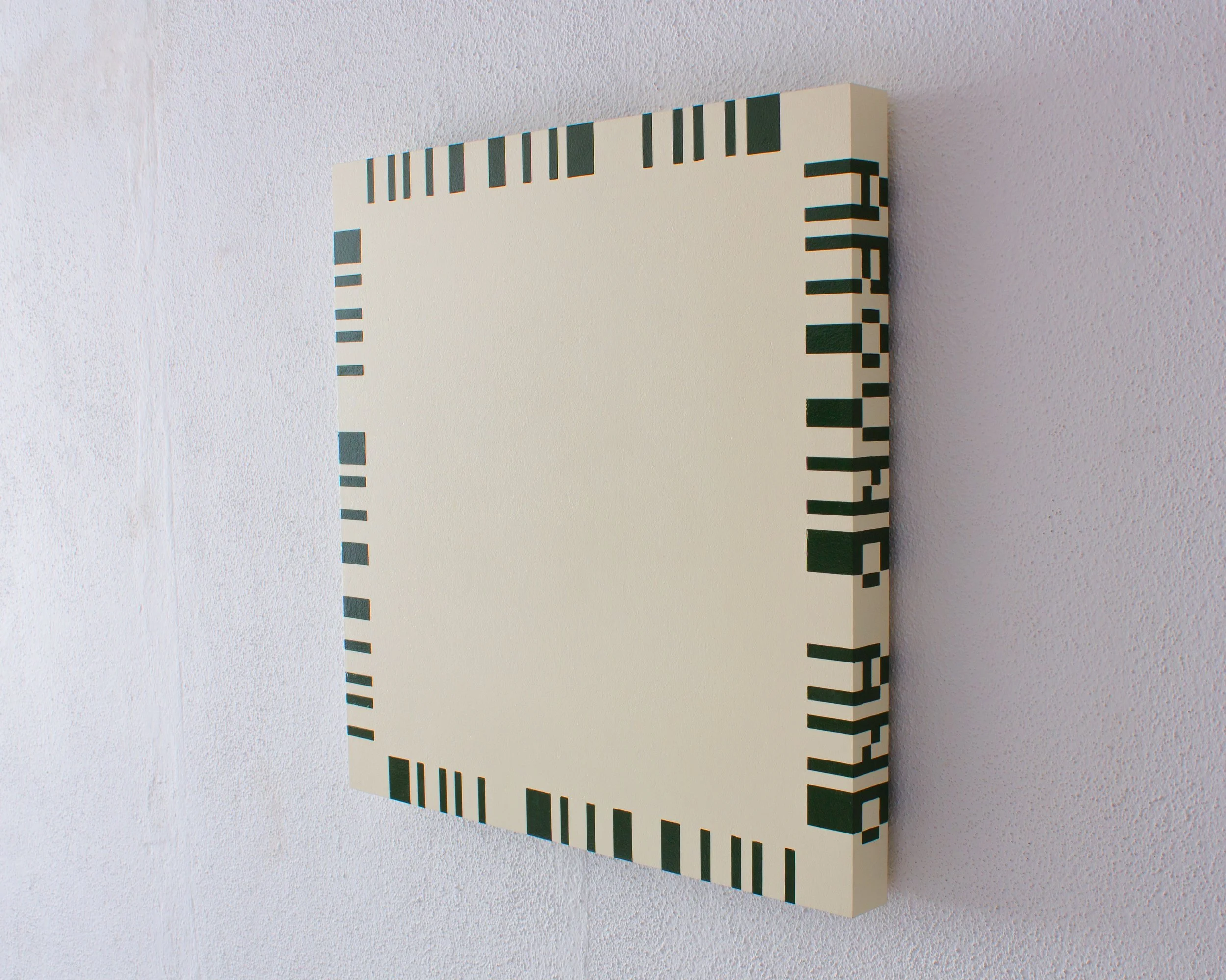 around and-horizontal-2.jpg