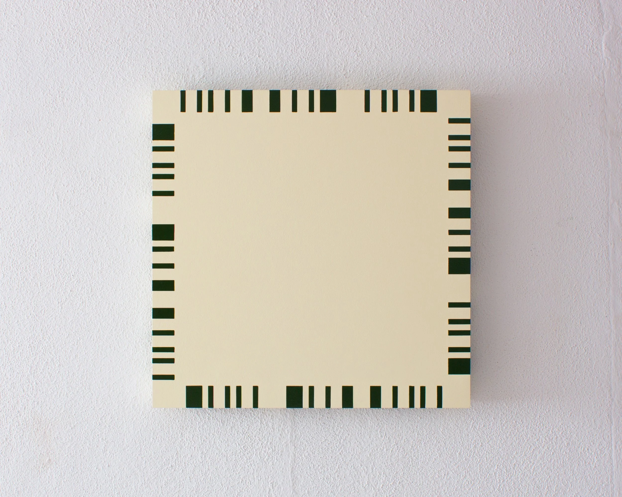 around and-horizontal-1.jpg