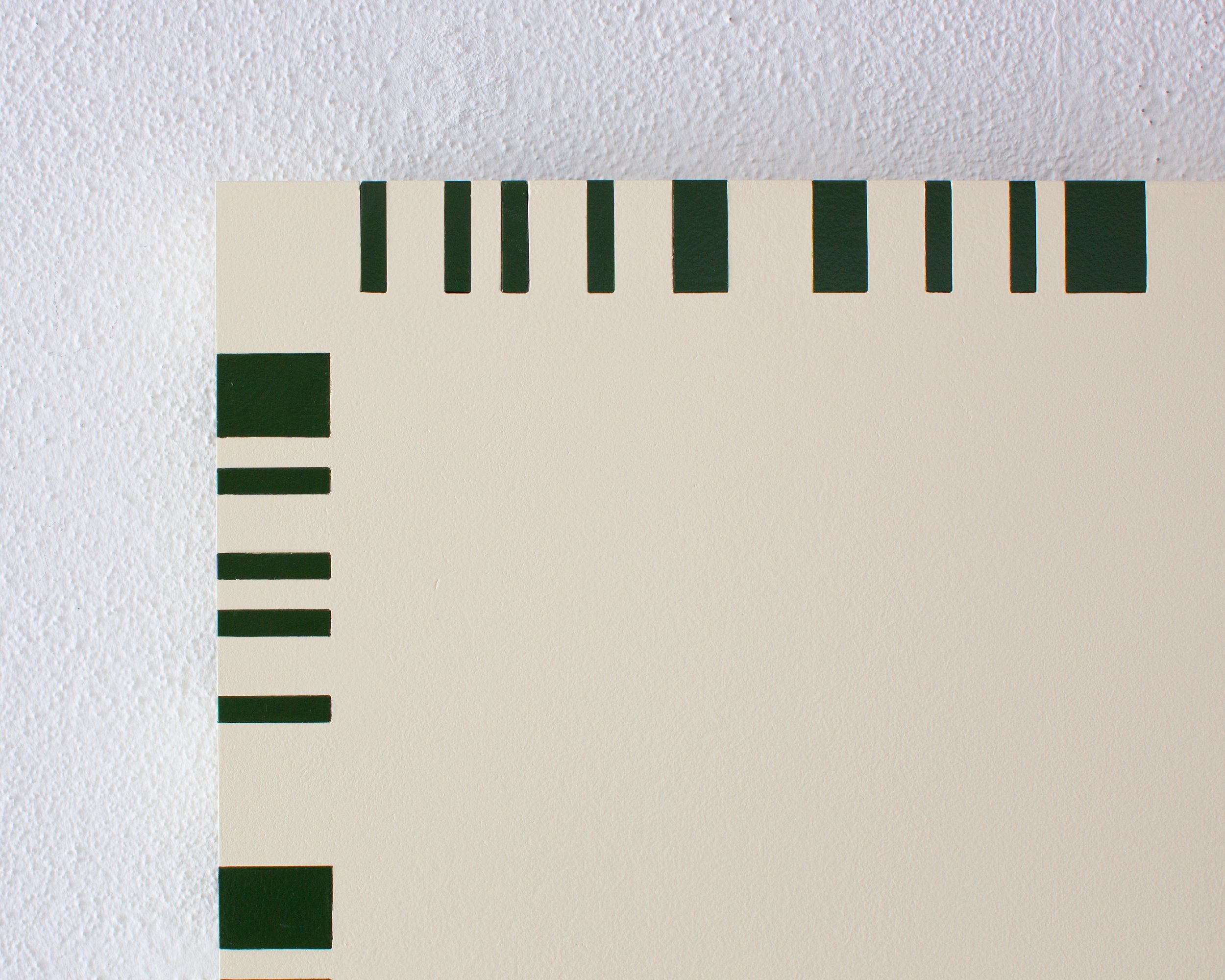 around and-horizontal-3.jpg