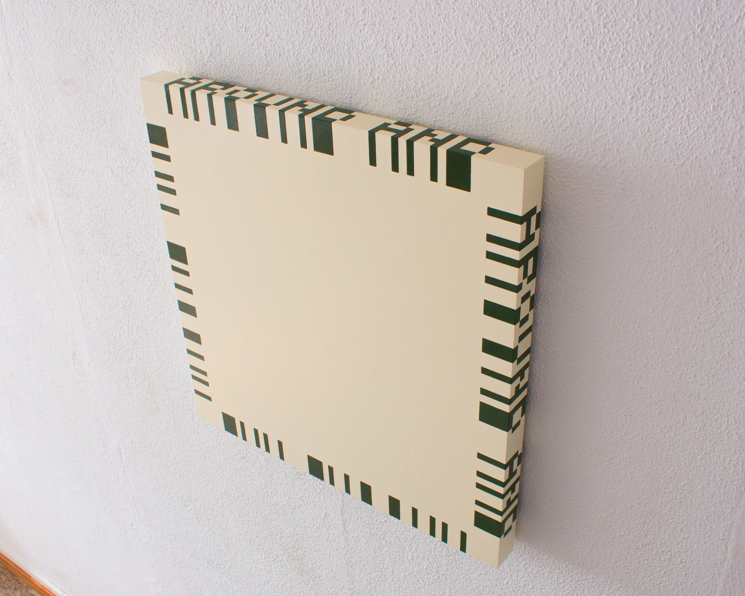 around and-horizontal-7.jpg