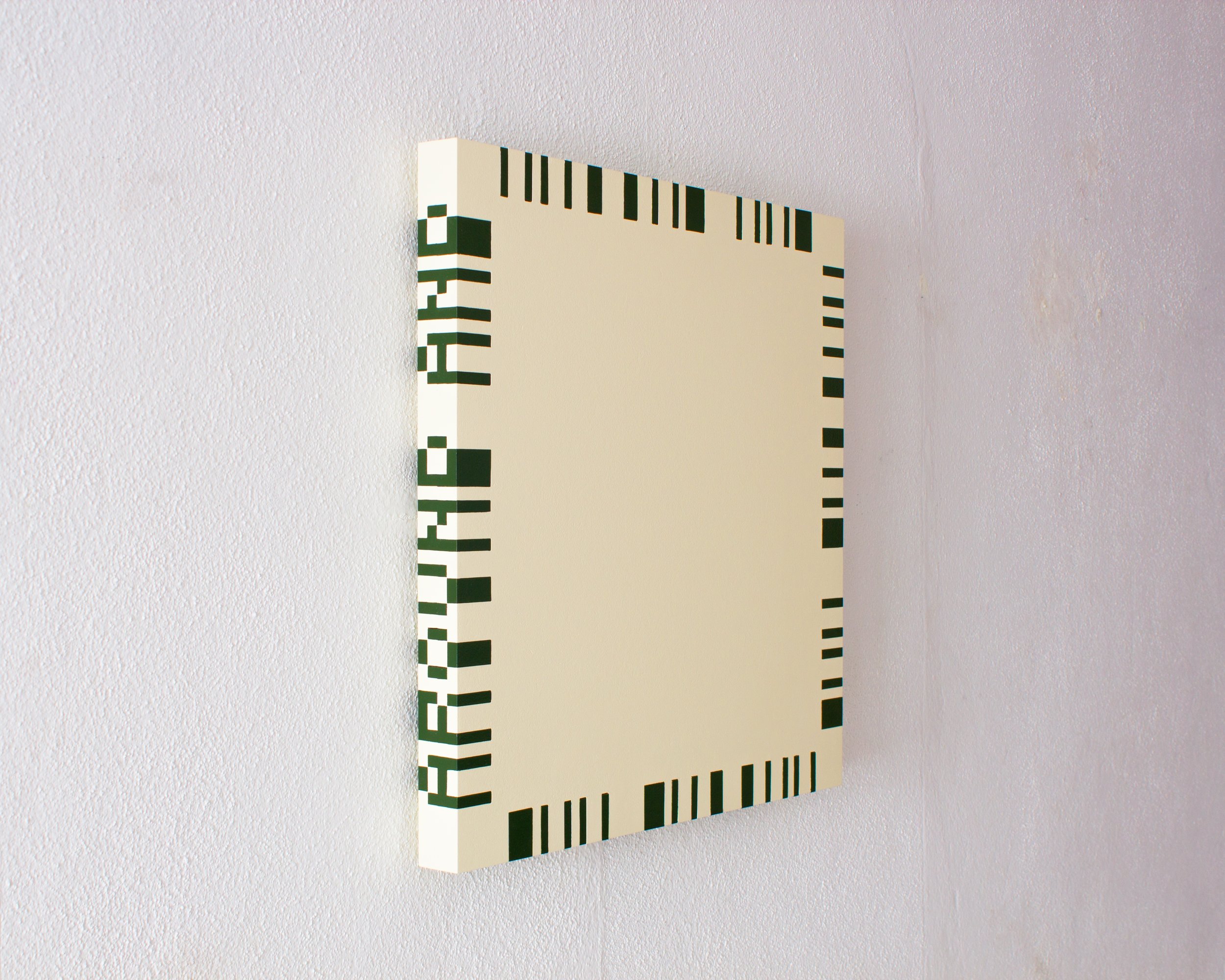 around and-horizontal-8.jpg