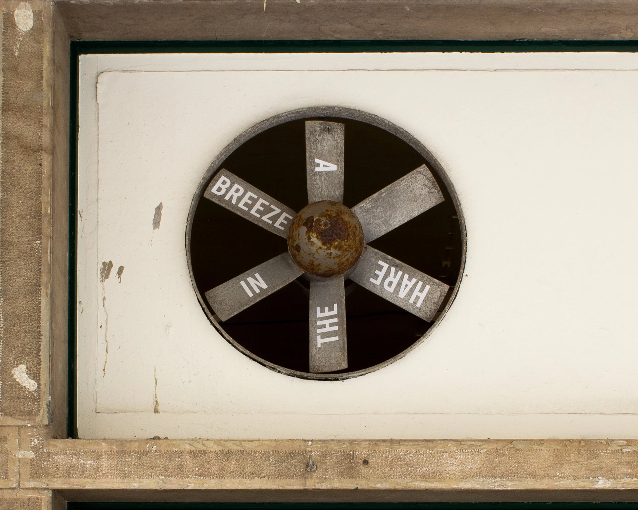 a breeze in the air-site 2.jpg