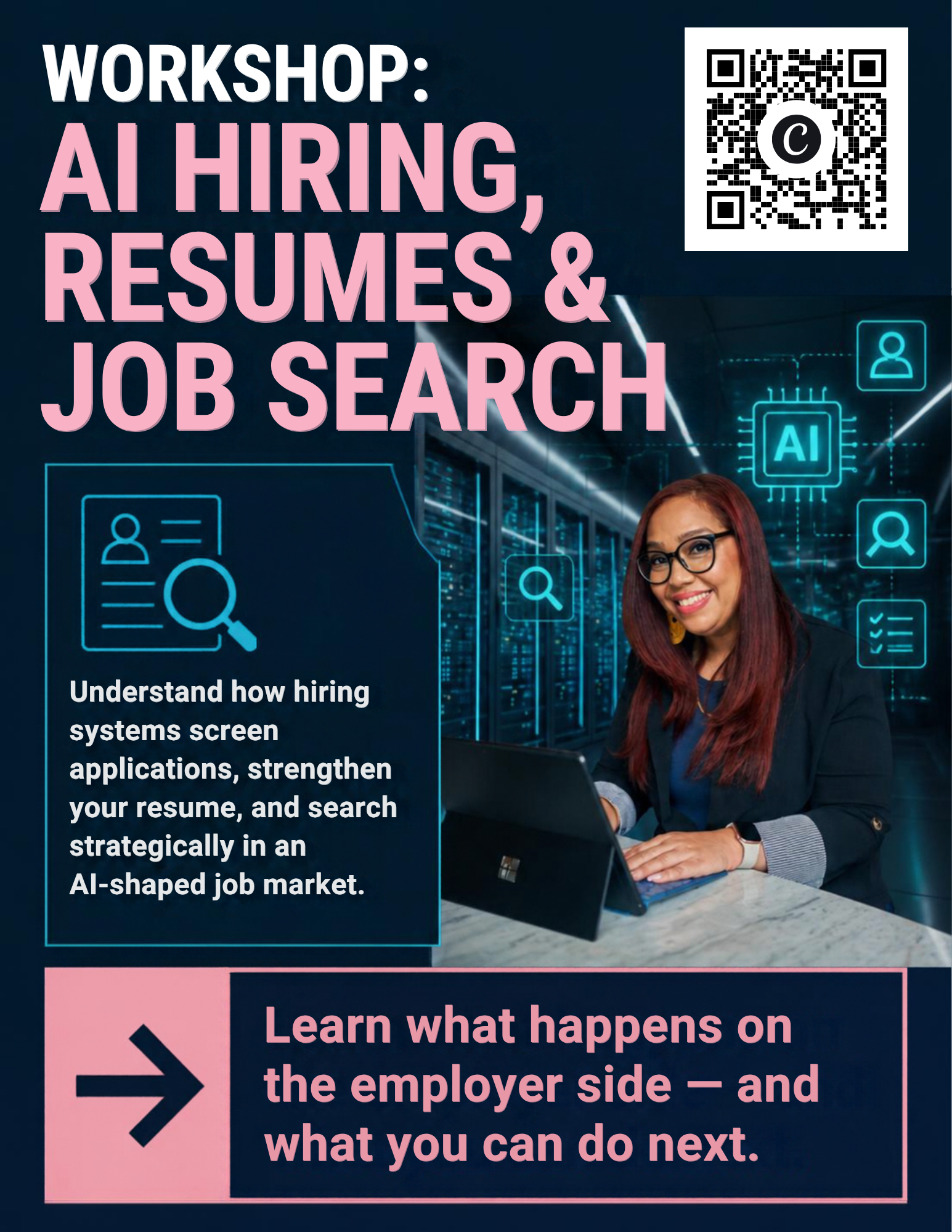 AI Hiring Lab 10.13.2026 Angie Cacica.png
