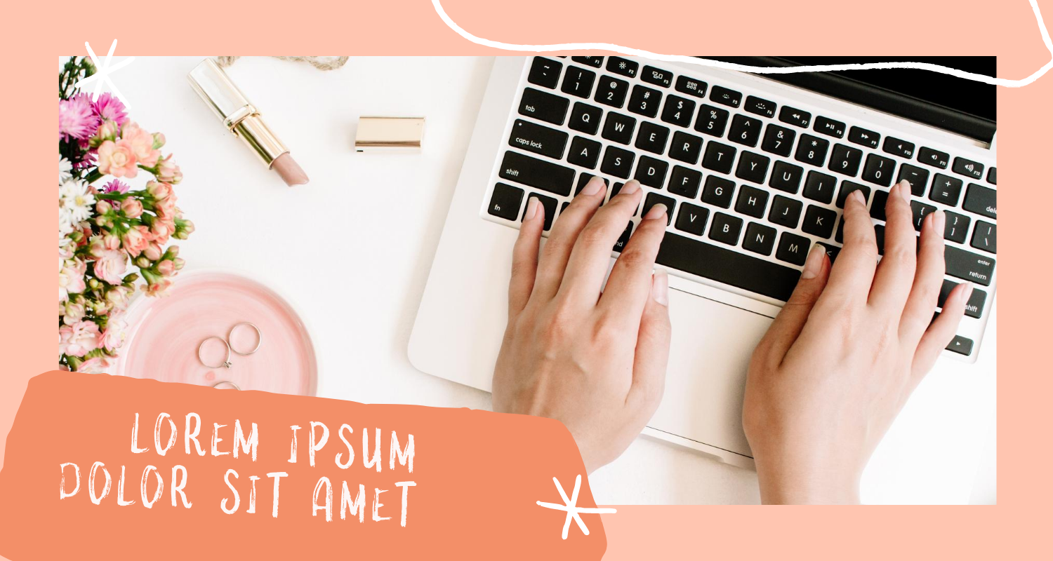 Blog Post Title Three