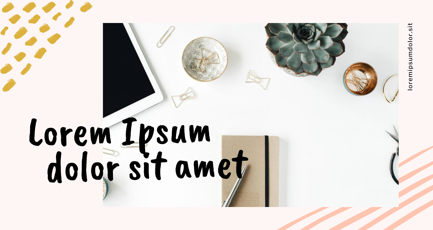 Blog Post Title Four