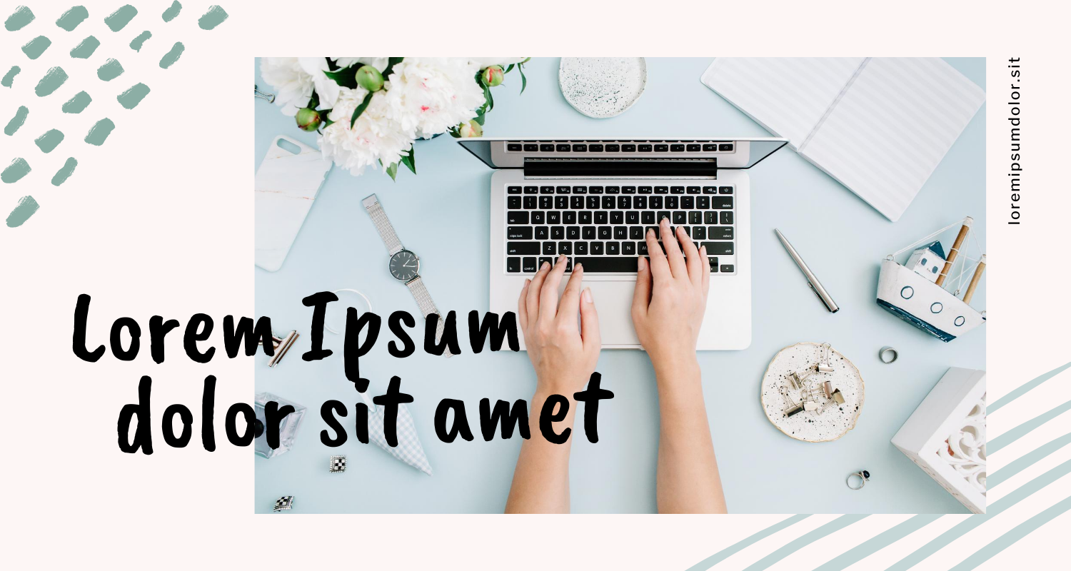 How to Use Employee Resource Groups in Your AI Journey: The Missing Link in Bias-Aware AI Adoption