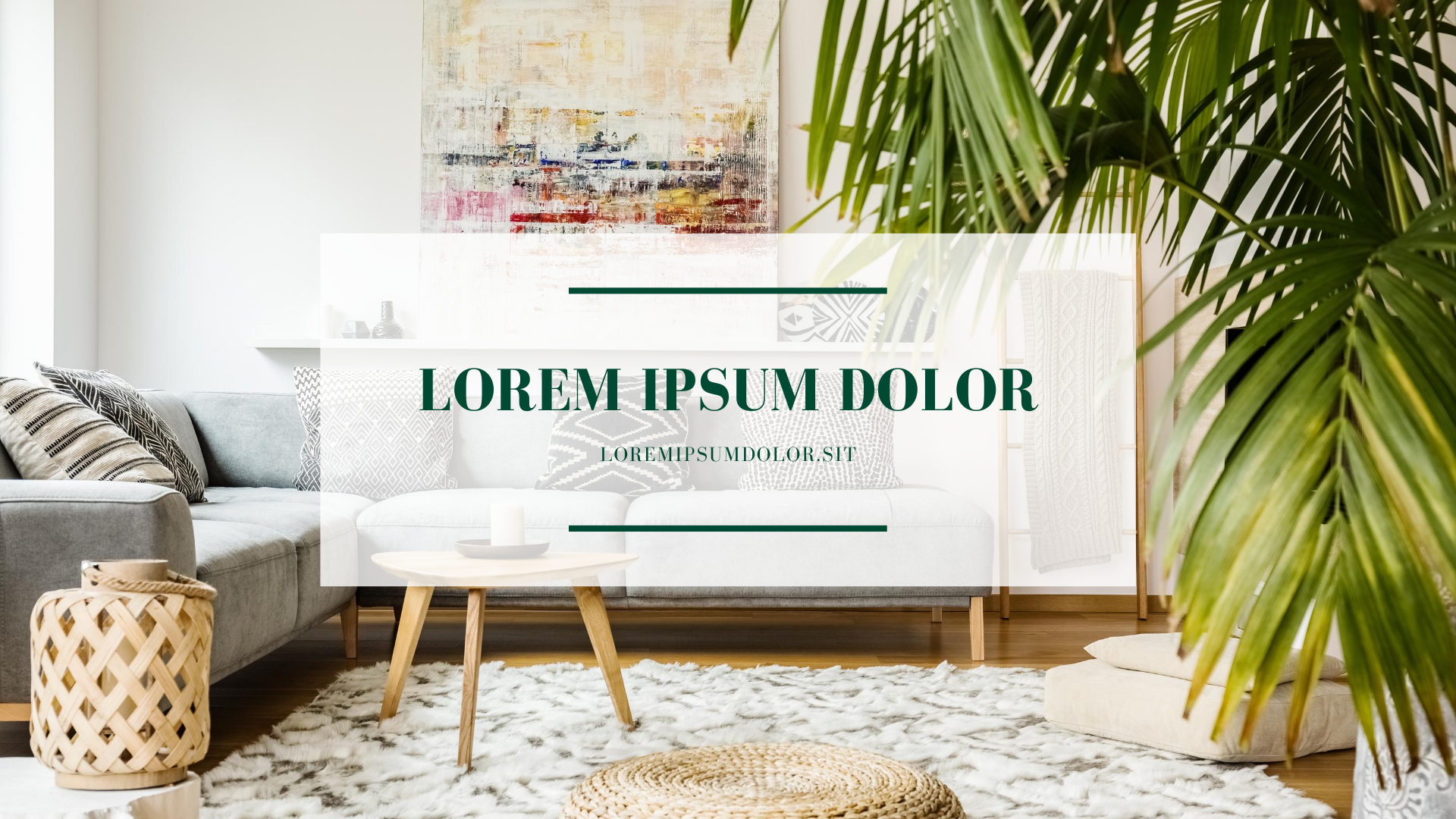 Blog Post Title Three