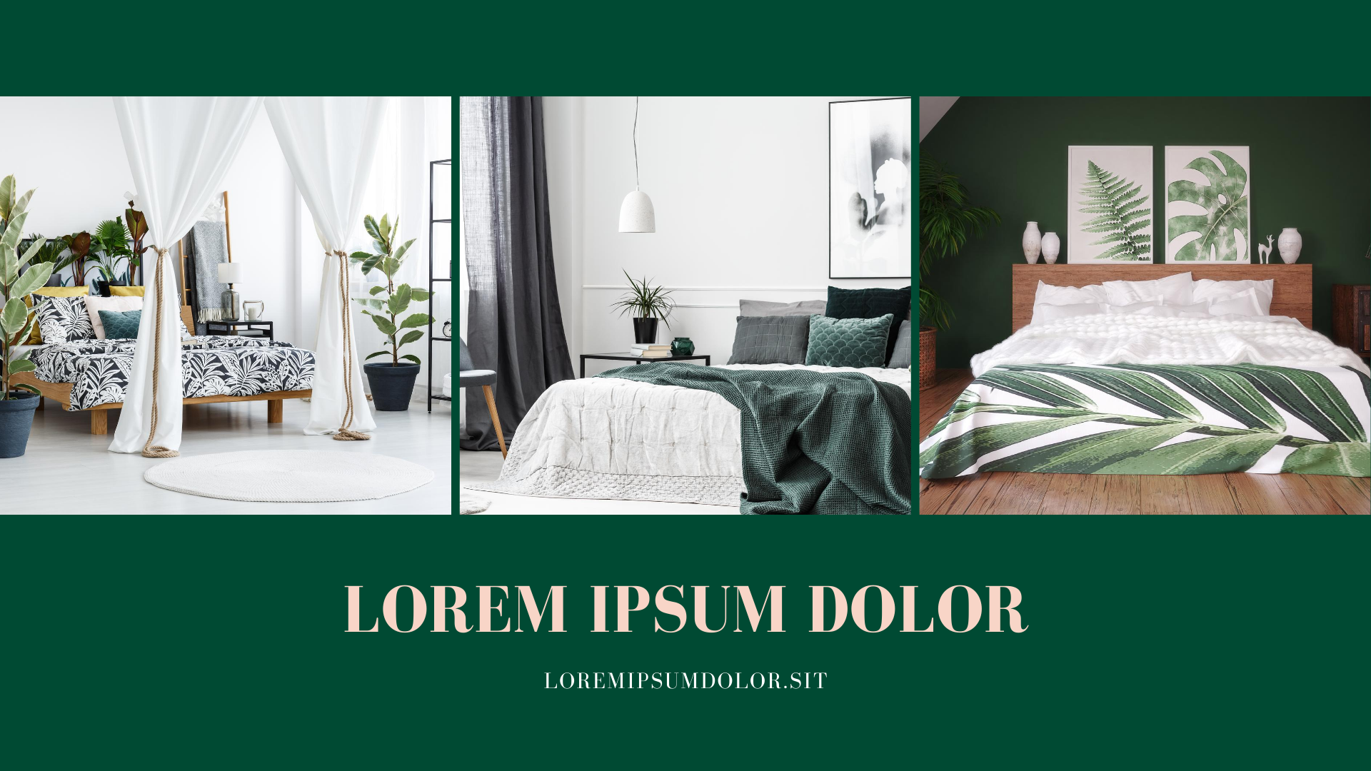 Blog Post Title Four