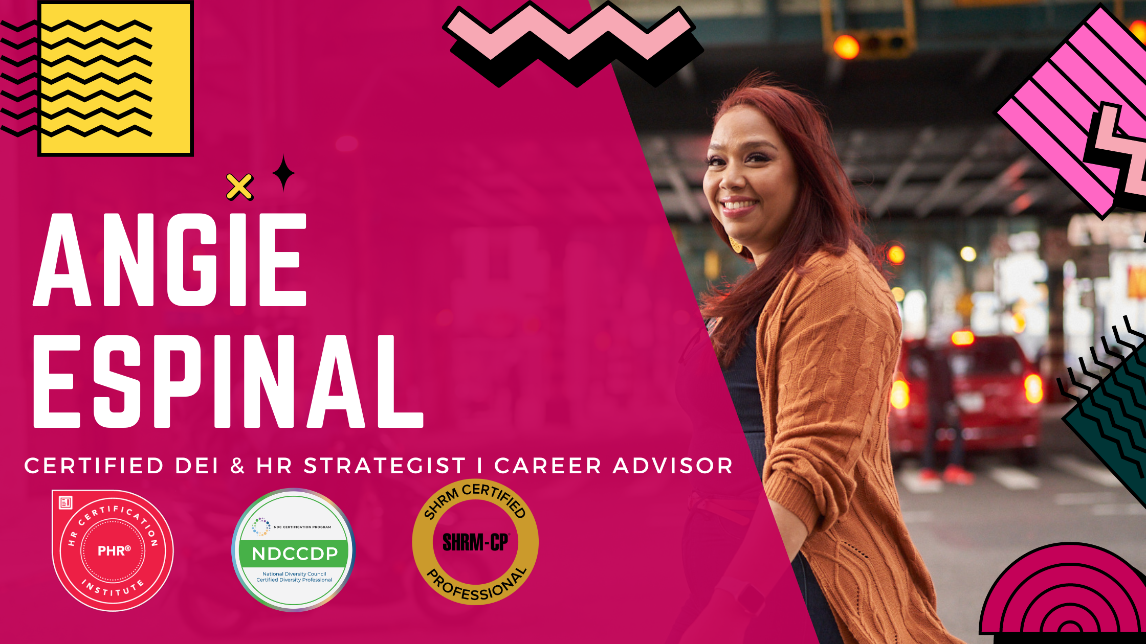 AE.com - Website Banner (3).png