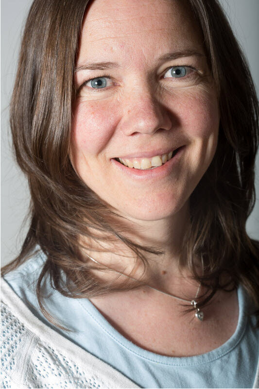 Kurs i Östersund