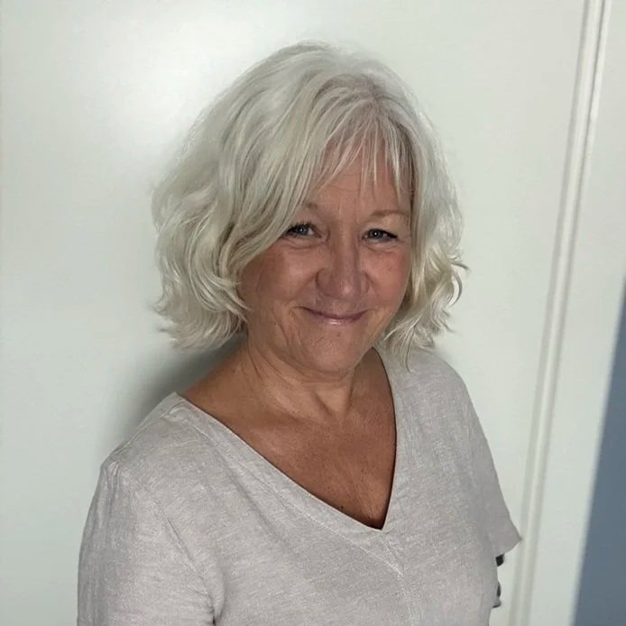 Kveldskurs Brumunddal 