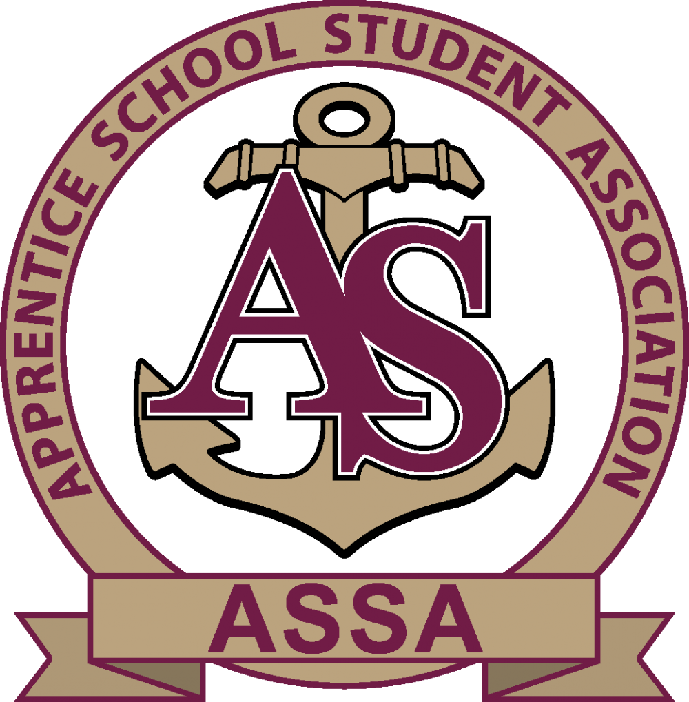 The Apprentice School Student Association