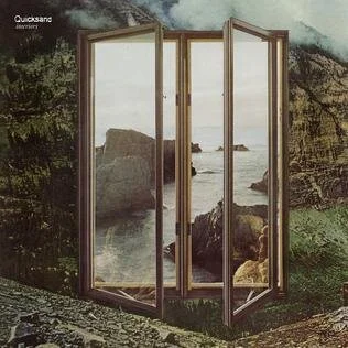 Music — Quicksand