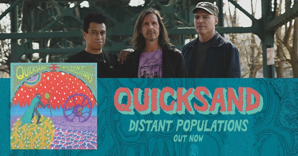 Quicksand_SocialHeader_SocialS