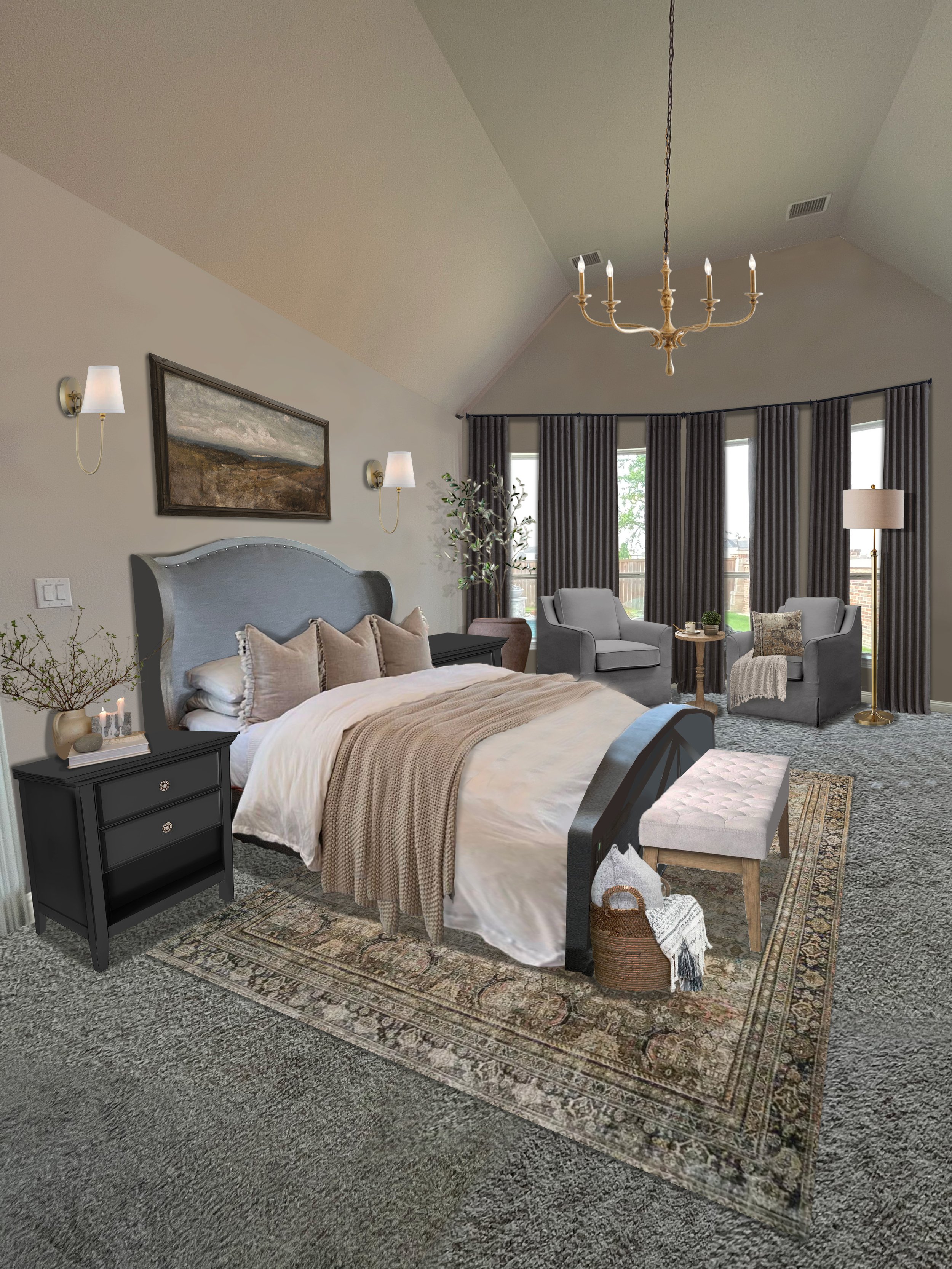 Julie Jones® Designs