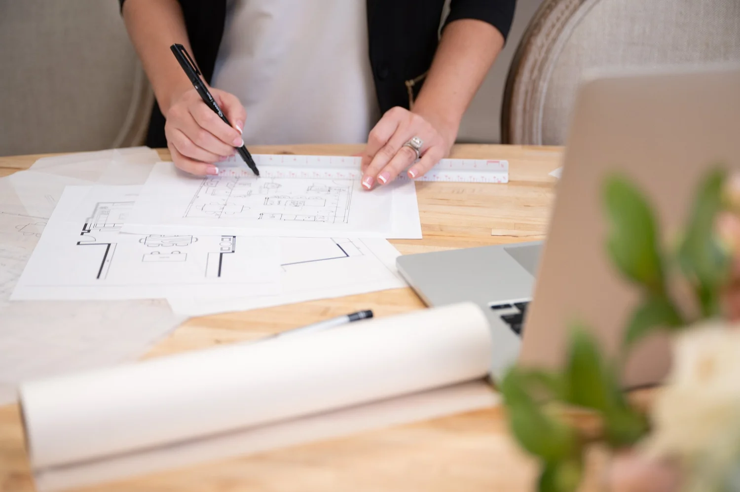 Style Quiz — Julie Jones™ Designs